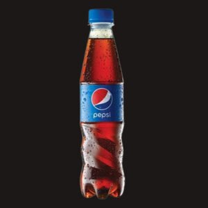 Soft Drink (345 ML)