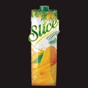 Slice Juice