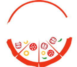 pizza n fries PIZZA N FRIES